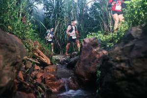 BIB: 
                            <button type="button" onclick="openModal(26419731)" class="btn btn-primary btn-sm float-right btn-popup" data-toggle="modal" data-target=".modal-high-quality">
                        <i class="fas fa-shopping-cart"></i> Add to Cart
                    </button>
                                            <button type="button" onclick="isThisMe(26419731, true)" class="btn btn-success btn-sm float-right btn-popup btn-isme hidden" data-toggle="tooltip" data-placement="bottom" title="นี่คือรูปของคุณใช่ไหม คลิกที่นี่เพื่อเอาเข้าอัลบั้ม">
                        <i class="fas fa-plus"></i> Add to album
                    </button>
                    <button type="button" onclick="isThisMe(26419731, false)" class="btn btn-warning btn-sm float-right btn-popup btn-isnotme hidden">
                        <i class="fas fa-ban"></i> Remove from album
                    </button>